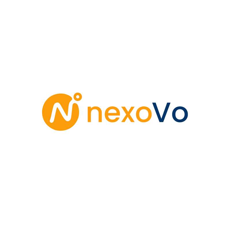nexovo-bd.com